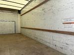 Used 2022 Ford E-350 Box Van for sale #486639 - photo 12