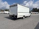 Used 2022 Ford E-350 Box Van for sale #486639 - photo 13