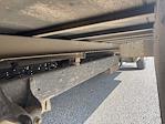 Used 2022 Ford E-350 Box Van for sale #486639 - photo 14