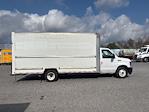 Used 2022 Ford E-350 Box Van for sale #486639 - photo 15