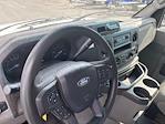 Used 2022 Ford E-350 Box Van for sale #486639 - photo 17
