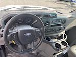 Used 2022 Ford E-350 Box Van for sale #486639 - photo 18