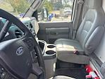 Used 2022 Ford E-350 Box Van for sale #486639 - photo 19