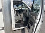 Used 2022 Ford E-350 Box Van for sale #486639 - photo 20