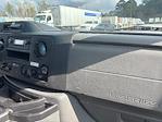 Used 2022 Ford E-350 Box Van for sale #486639 - photo 21