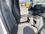 Used 2022 Ford E-350 Box Van for sale #486639 - photo 22