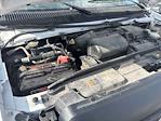 Used 2022 Ford E-350 Box Van for sale #486639 - photo 23