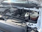 Used 2022 Ford E-350 Box Van for sale #486639 - photo 24