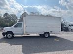 Used 2022 Ford E-350 Box Van for sale #486639 - photo 4