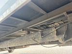 Used 2022 Ford E-350 Box Van for sale #486639 - photo 5
