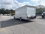 Used 2022 Ford E-350 Box Van for sale #486639 - photo 6