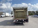Used 2022 Ford E-350 Box Van for sale #486639 - photo 8