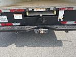 Used 2022 Ford E-350 Box Van for sale #486639 - photo 9