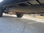 Used 2022 Ford E-350 Box Van for sale #486643 - photo 14