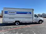 Used 2022 Ford E-350 Box Van for sale #486643 - photo 15