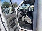 Used 2022 Ford E-350 Box Van for sale #486643 - photo 16