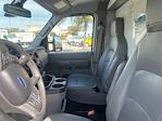 Used 2022 Ford E-350 Box Van for sale #486643 - photo 19