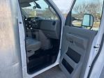 Used 2022 Ford E-350 Box Van for sale #486643 - photo 20