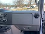 Used 2022 Ford E-350 Box Van for sale #486643 - photo 21