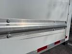 Used 2022 Ford E-350 Box Van for sale #486643 - photo 27