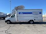 Used 2022 Ford E-350 Box Van for sale #486643 - photo 4