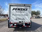 Used 2022 Ford E-350 Box Van for sale #486643 - photo 7