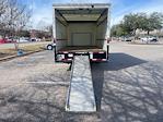 Used 2022 Ford E-350 Box Van for sale #486643 - photo 9