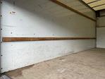 Used 2022 Ford E-350 Box Van for sale #486650 - photo 11