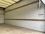 Used 2022 Ford E-350 Box Van for sale #486650 - photo 12