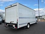 Used 2022 Ford E-350 Box Van for sale #486650 - photo 13