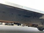 Used 2022 Ford E-350 Box Van for sale #486650 - photo 14