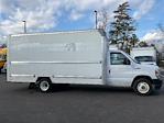Used 2022 Ford E-350 Box Van for sale #486650 - photo 15
