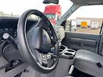Used 2022 Ford E-350 Box Van for sale #486650 - photo 17