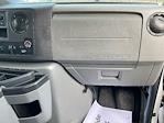 Used 2022 Ford E-350 Box Van for sale #486650 - photo 21