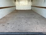 Used 2022 Ford E-350 Box Van for sale #486651 - photo 10