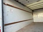 Used 2022 Ford E-350 Box Van for sale #486651 - photo 11