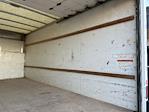 Used 2022 Ford E-350 Box Van for sale #486651 - photo 12