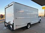 Used 2022 Ford E-350 Box Van for sale #486651 - photo 13