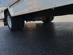 Used 2022 Ford E-350 Box Van for sale #486651 - photo 14