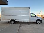 Used 2022 Ford E-350 Box Van for sale #486651 - photo 15