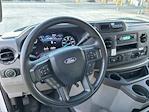 Used 2022 Ford E-350 Box Van for sale #486651 - photo 17
