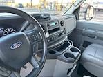Used 2022 Ford E-350 Box Van for sale #486651 - photo 18