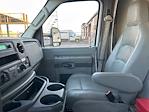 Used 2022 Ford E-350 Box Van for sale #486651 - photo 19