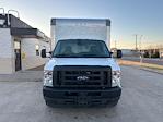 Used 2022 Ford E-350 Box Van for sale #486651 - photo 2