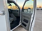 Used 2022 Ford E-350 Box Van for sale #486651 - photo 20