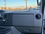 Used 2022 Ford E-350 Box Van for sale #486651 - photo 21