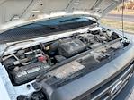Used 2022 Ford E-350 Box Van for sale #486651 - photo 23