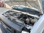 Used 2022 Ford E-350 Box Van for sale #486651 - photo 24