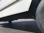 Used 2022 Ford E-350 Box Van for sale #486651 - photo 5