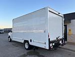 Used 2022 Ford E-350 Box Van for sale #486651 - photo 6